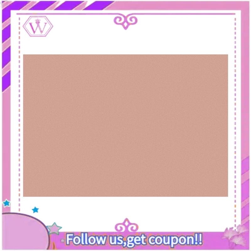 Art Craft Birthday Party - 120 Sheets Tissue Paper Bulk,Metallic Gift