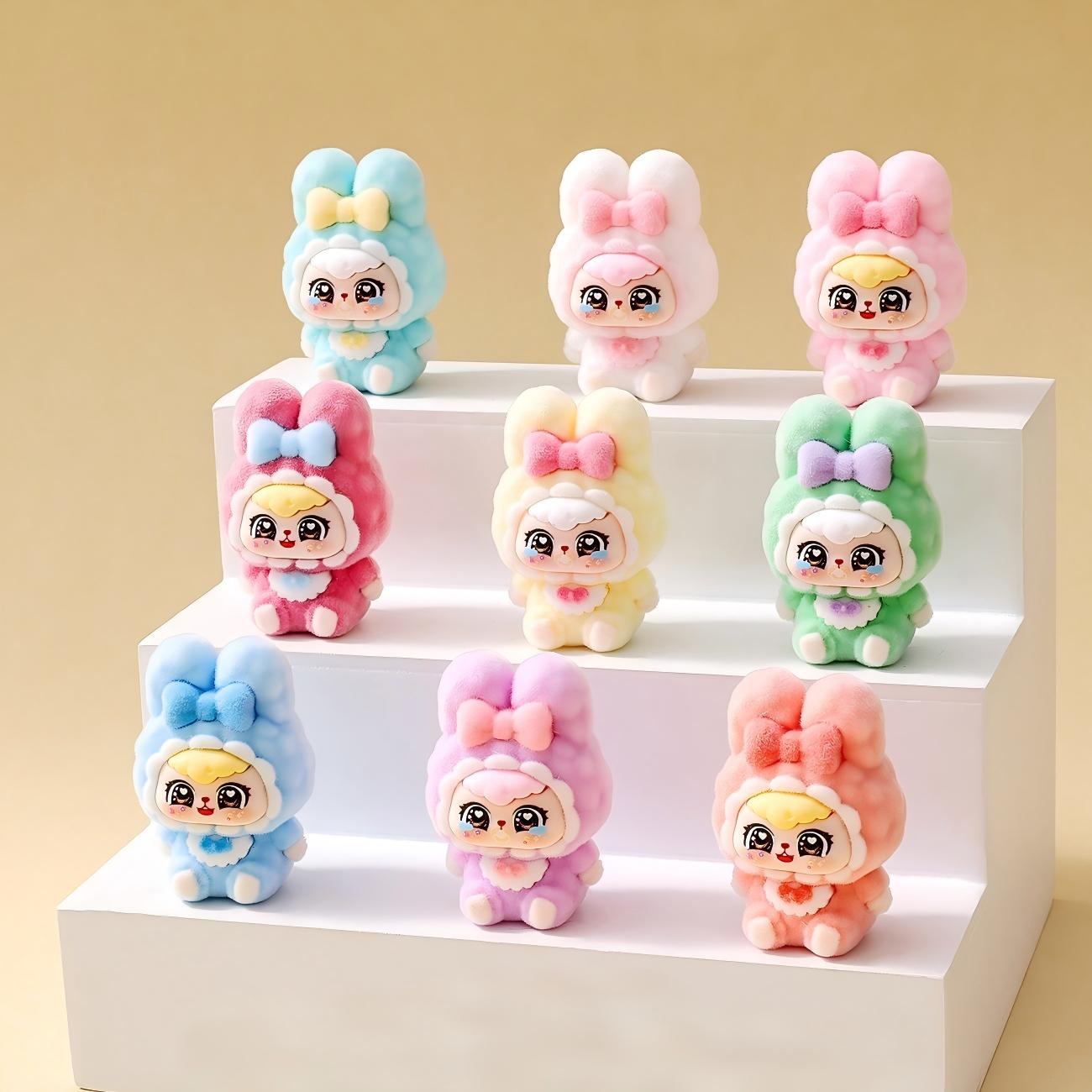 Cute Looking Mini Desktop Orna - The Art And Craft Of Jewelry recension och pris