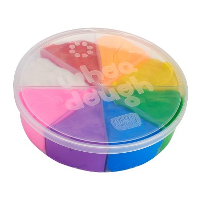 Whoa Dough - Air Dry Clay: Cre - Air Dry Clay recension och pris