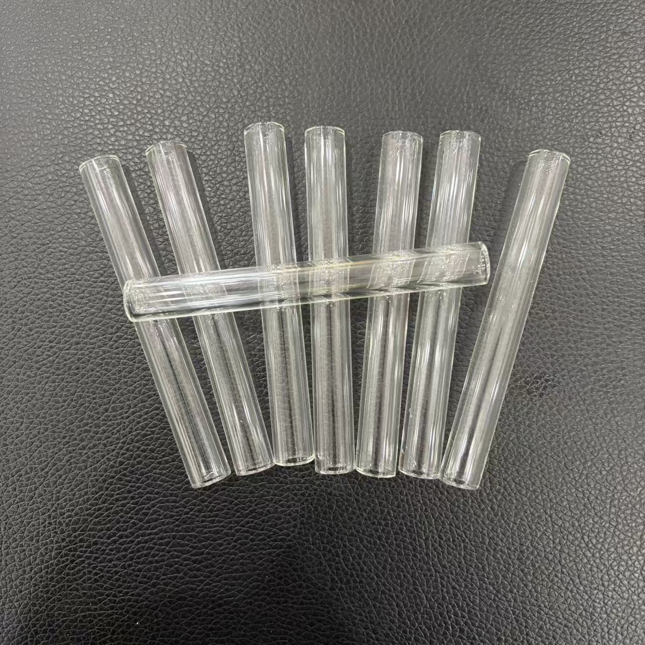 10pcs 4-Inch Reusable High Bor - Art Craft Youtube recension och pris