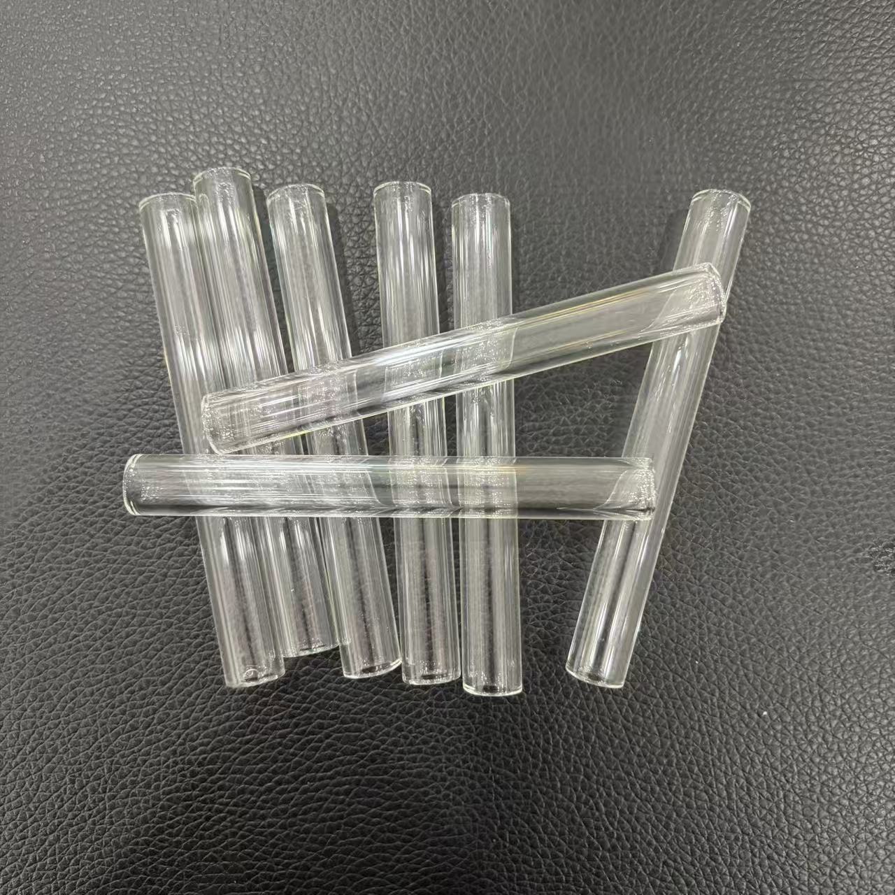 10pcs 4-Inch Reusable High Bor - Art Craft Youtube recension och pris