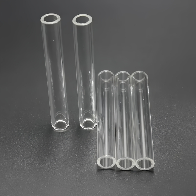 10pcs 4-Inch Reusable High Bor - Art Craft Youtube recension och pris