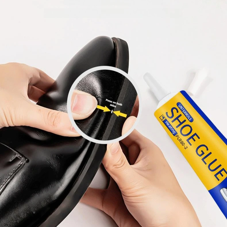 Strong Shoe Glue 60ml, Waterpr - Art Craft Glue recension och pris