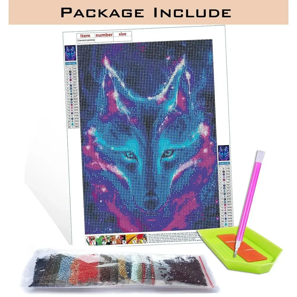 Mother Daughter Art Hobby 5D D - Art Craft Mother'S Day recension och pris