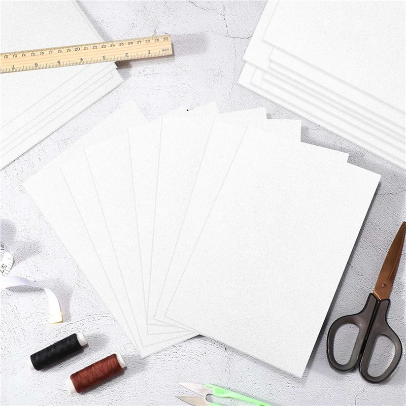 【LAST CHANCE】60 Pcs 3Mm Embroi - Art X Craft recension och pris