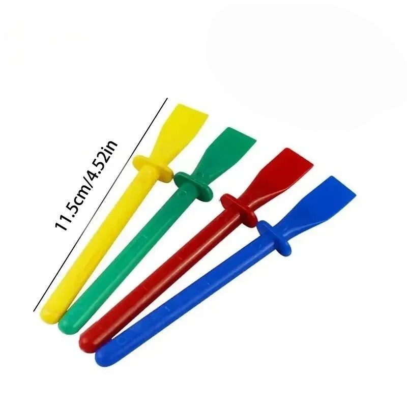Glue Spreaders,Polypropylene G - Art Craft Glue recension och pris