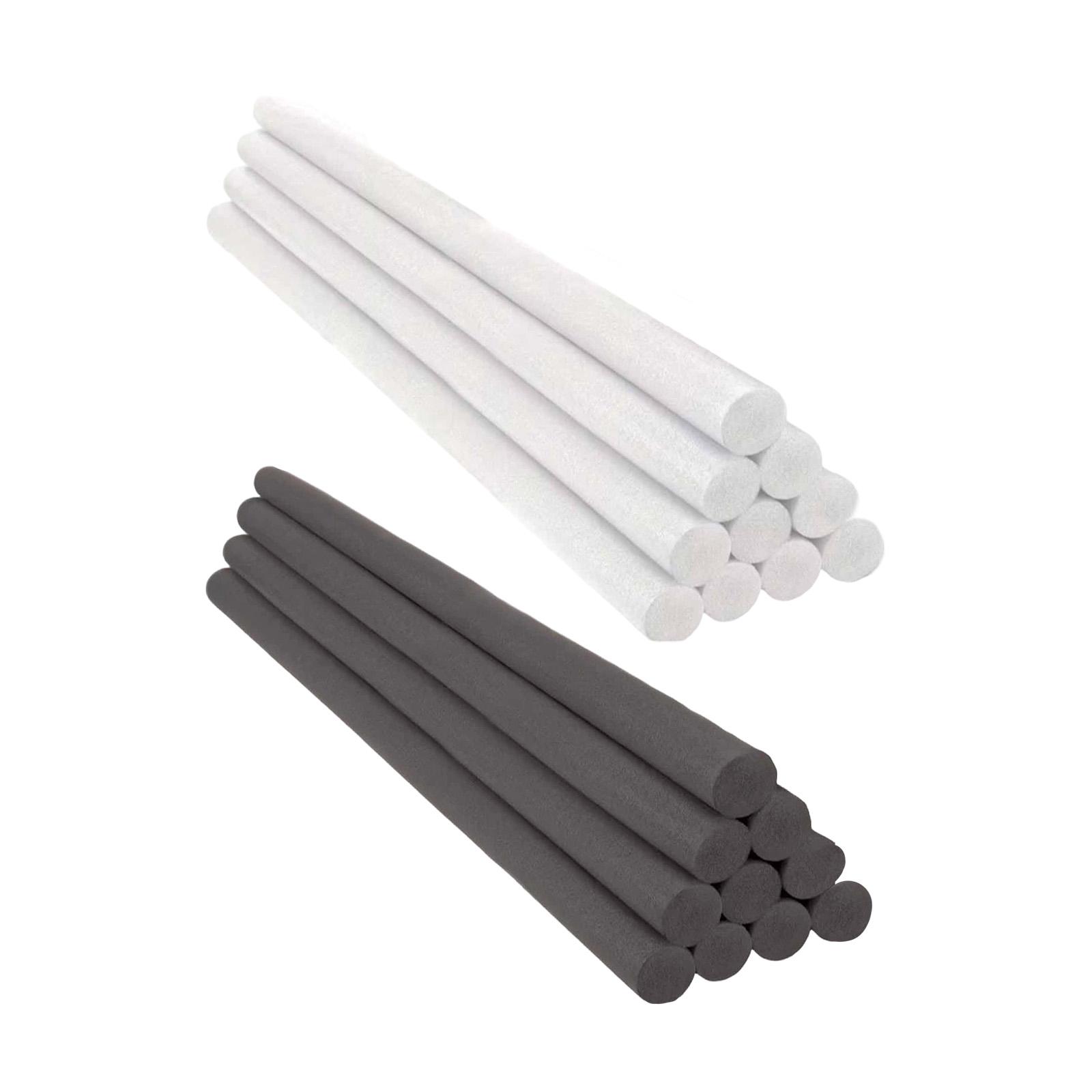 Foam Cylinder Crafting Foam Tu - Art Craft Youtube recension och pris