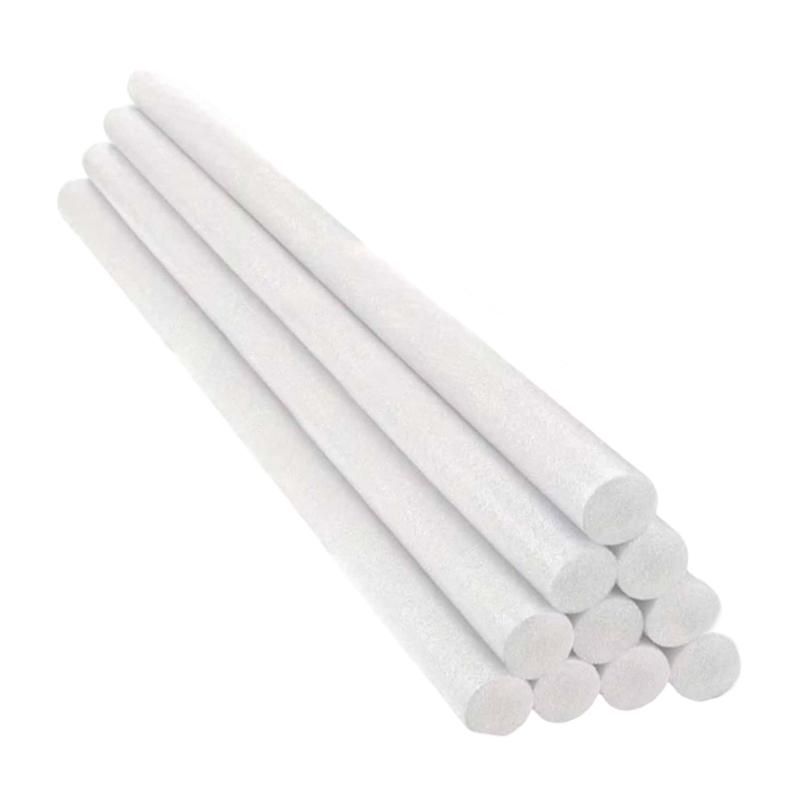 DIY Craft Foam Cylinder Durabl - Art Craft Youtube recension och pris