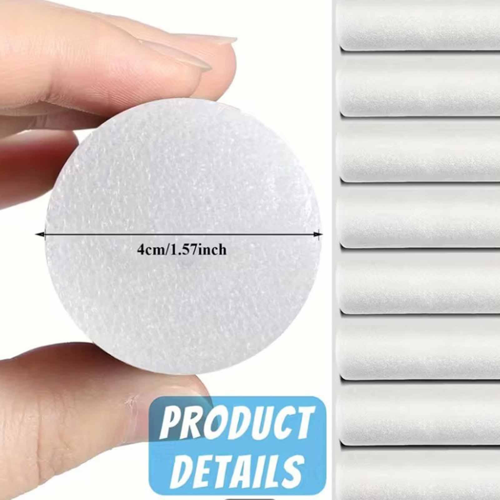 DIY Craft Foam Cylinder Durabl - Art Craft Youtube recension och pris