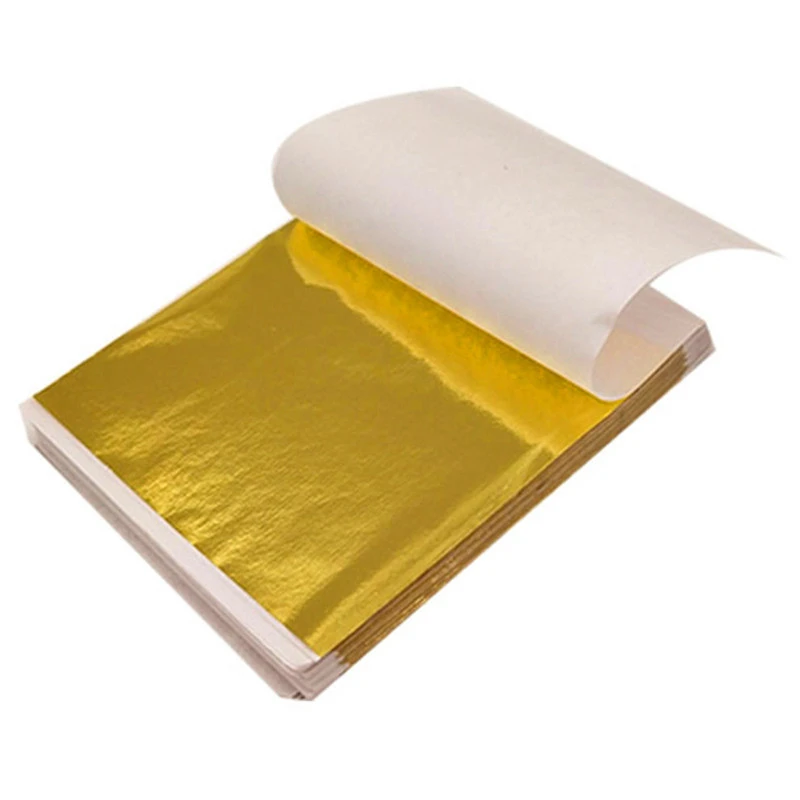 100Pcs 9Cm Individually Packag - Art Craft Birthday Party recension och pris