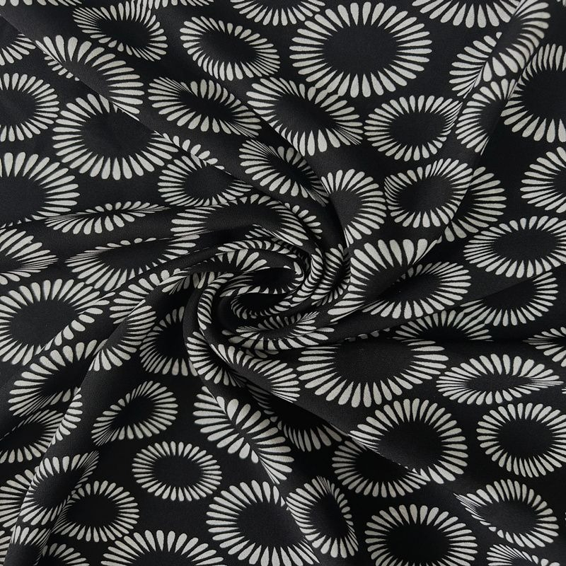 L100cm X W150cm Black Curtains - Art X Craft recension och pris