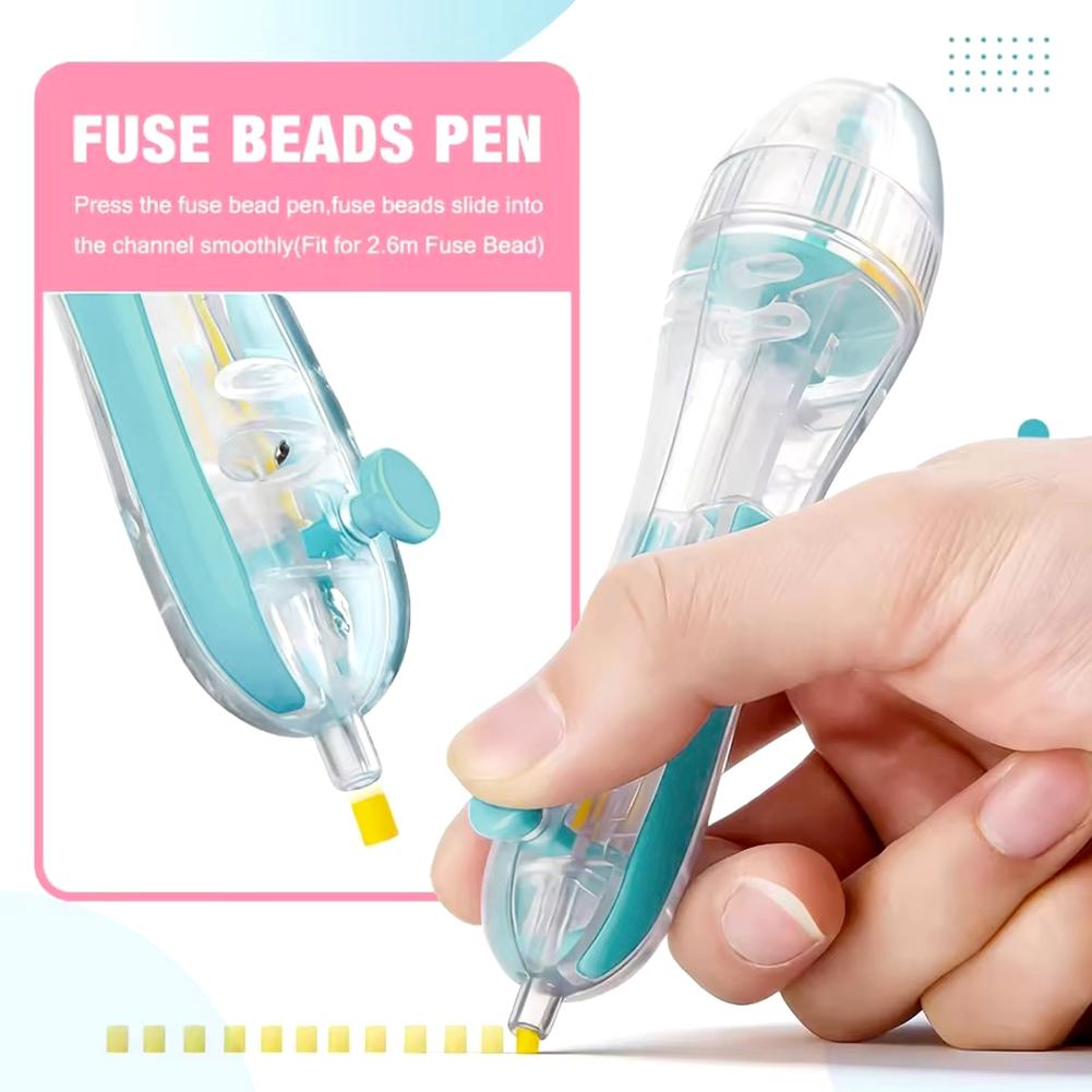 Automatic Bead Dispenser Pen 2 - The Art And Craft Of Jewelry recension och pris