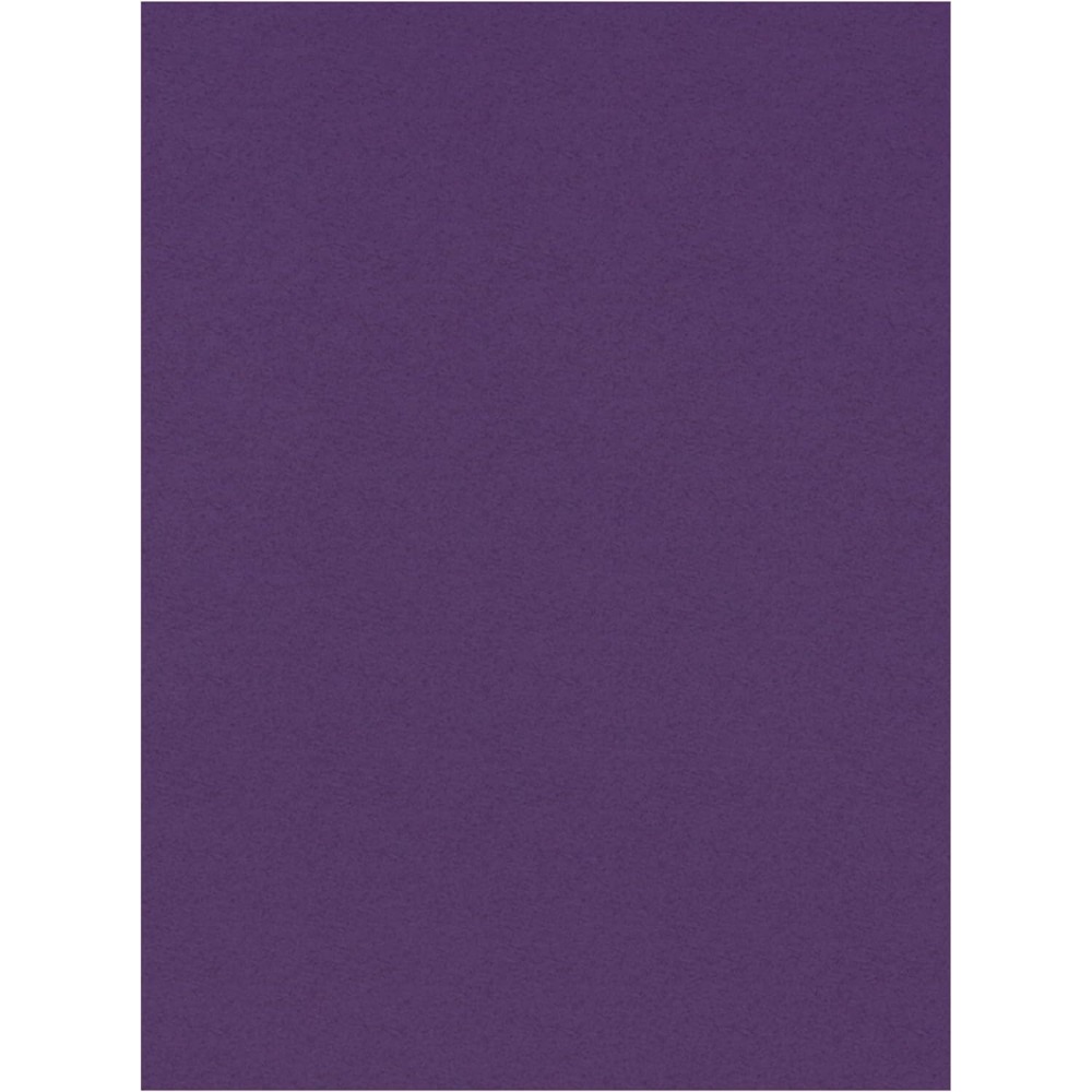 Purple Construction Paper 9x12 - Art Craft Recycled Materials recension och pris