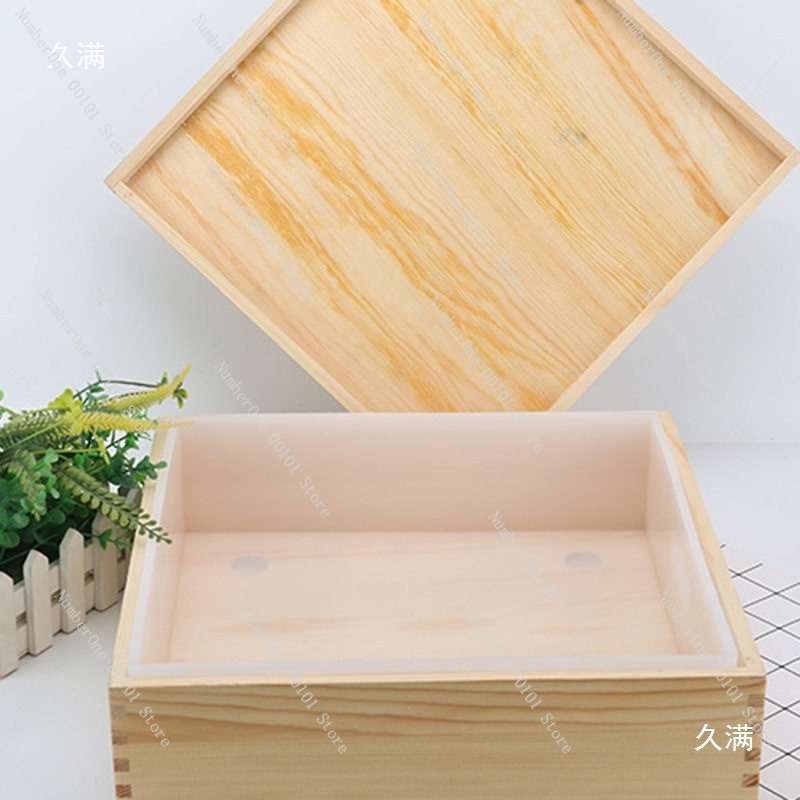 Large Capacity 8kg Crystal Epo - The Art And Craft Of Jewelry recension och pris