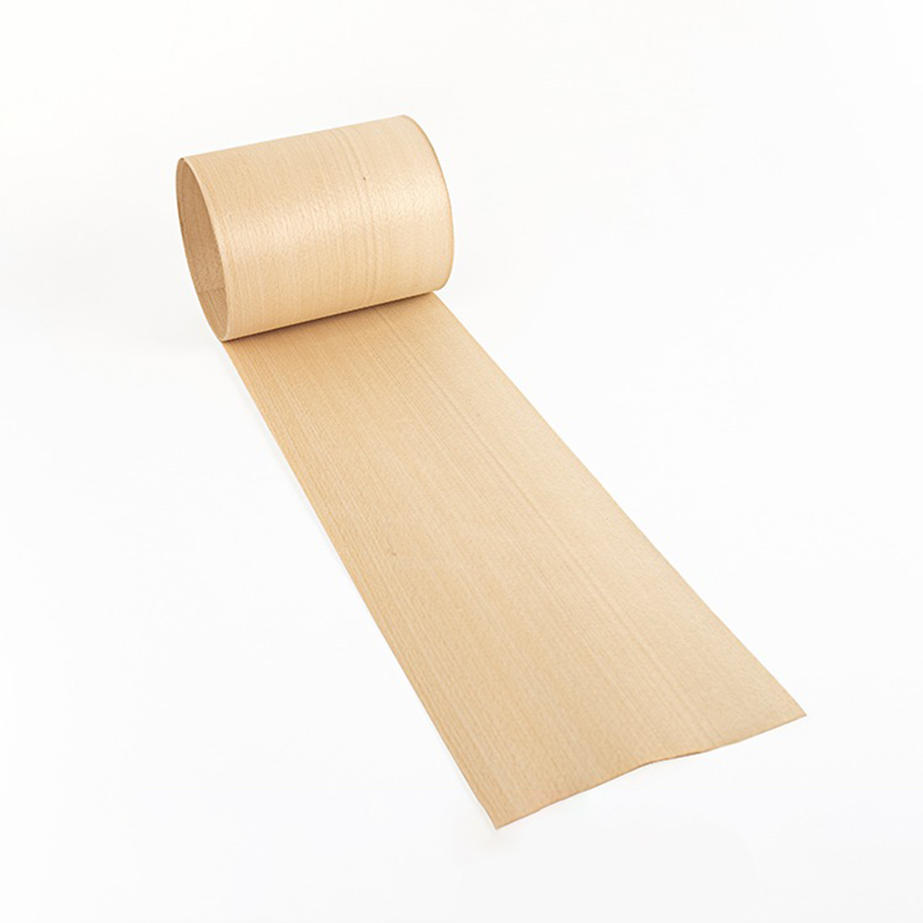 0.5mm Thick Natural White Beec - Art Craft Door recension och pris