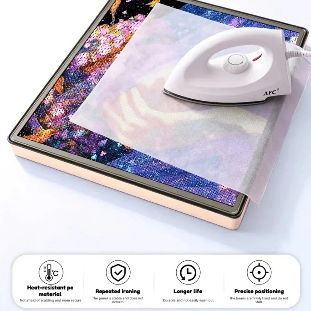 App Controlled LED Pixel Light - Art And Craft For Xmas recension och pris