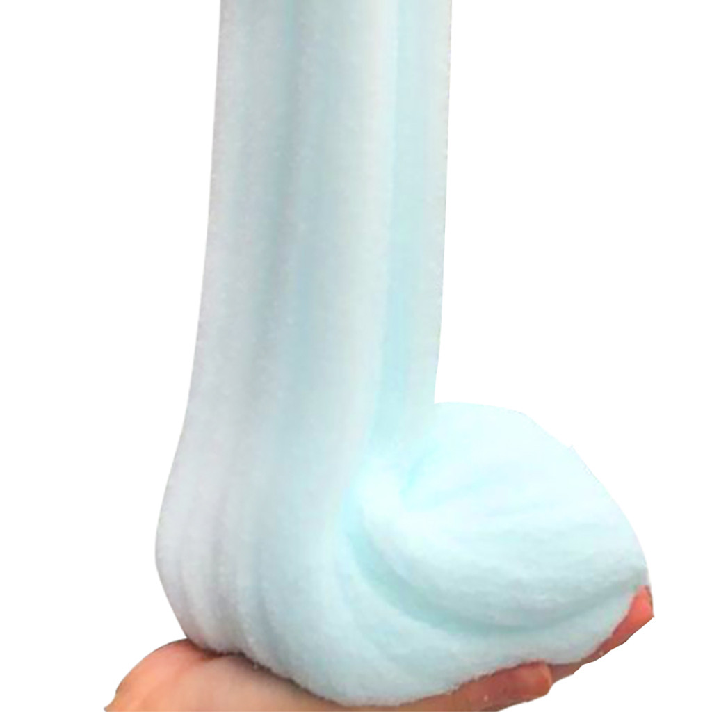 Light Color Stretchy Putty Sen - Art Craft Birthday Party recension och pris