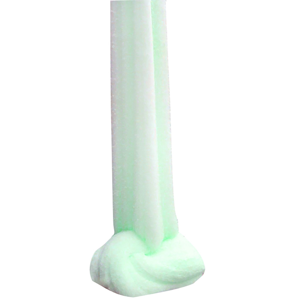 Light Color Stretchy Putty Sen - Art Craft Birthday Party recension och pris