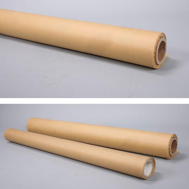 10M Brown Kraft Paper Gift Flo - Art Craft Recycled Materials recension och pris